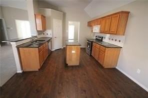 8505 Timber Crest Ct - Photo 6 of 23