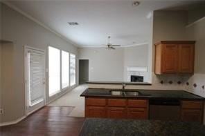 8505 Timber Crest Ct - Photo 7 of 23