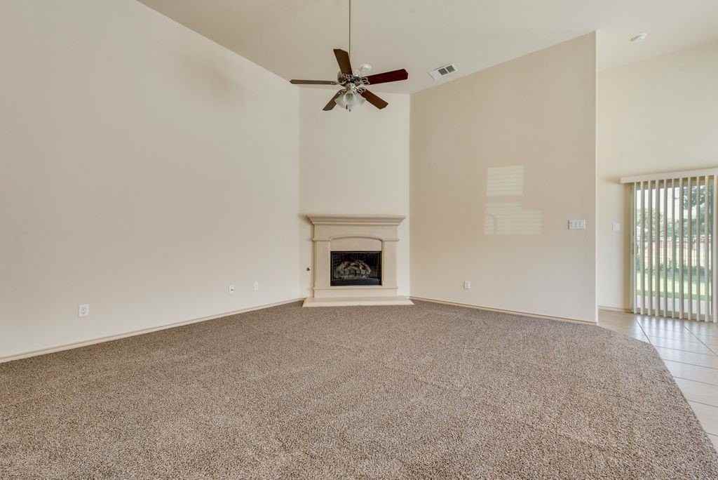 1908 Cassandra Ct - Photo 7 of 28