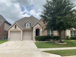 featured image of 9932 Haversham Dr
