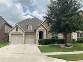 9932 Haversham Dr - Photo 1 of 1
