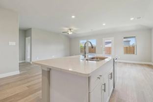 1930 Furlong Dr - Photo 1 of 1