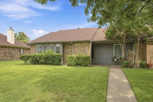 2311 Jamie Dr - Photo 1 of 1