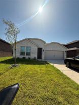 2140 Katharine St - Photo 1 of 1