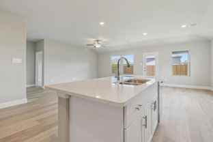1934 Furlong Dr - Photo 1 of 1