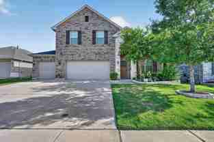 1909 Drover Creek Rd - Photo 1 of 1