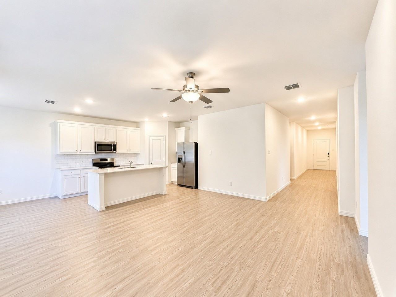 4924 High Timbers Way - Photo 2 of 28