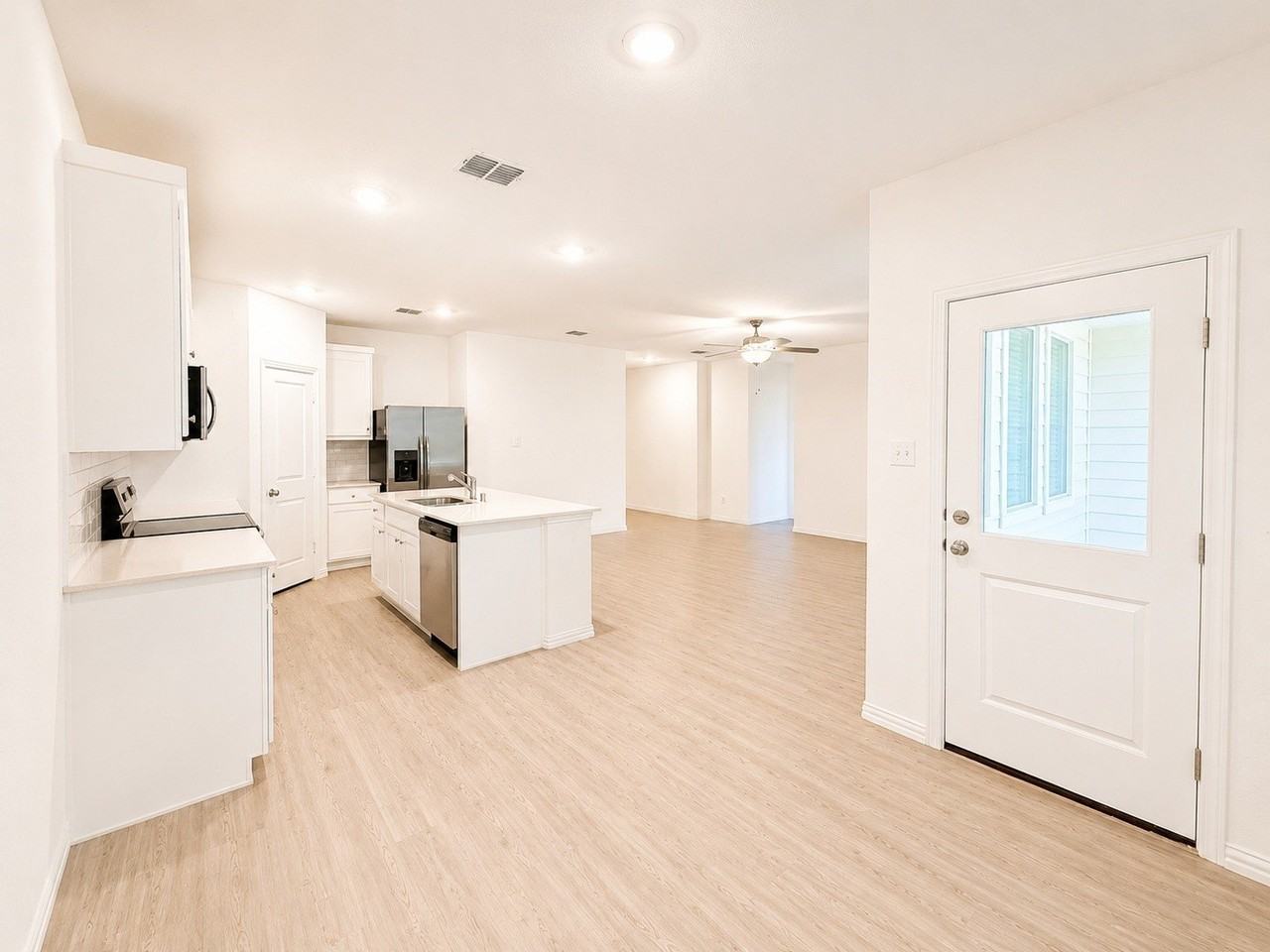 4924 High Timbers Way - Photo 6 of 28
