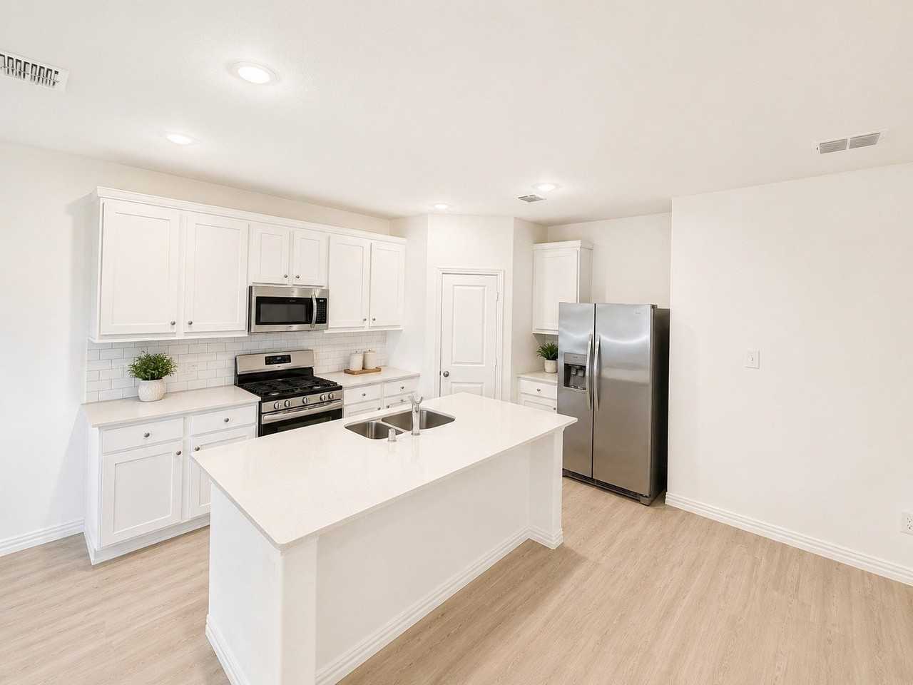 4924 High Timbers Way - Photo 7 of 28