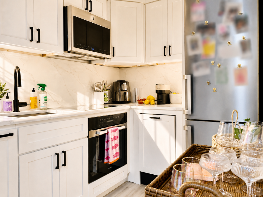 105 Charles St - Photo 2 of 10