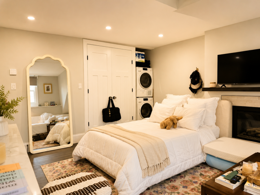 105 Charles St - Photo 6 of 10