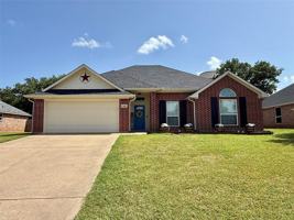 featured image of 309 Catherine St
