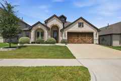 540 Ramon St - Photo 1 of 1