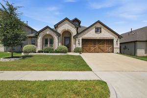 featured image of 540 Ramon St