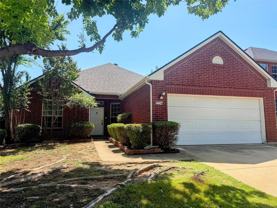9736 Indian Canyon Dr - Photo 1 of 1