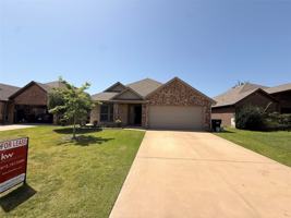 featured image of 127 Frank St