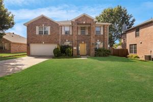 featured image of 2 Watergrove Ct