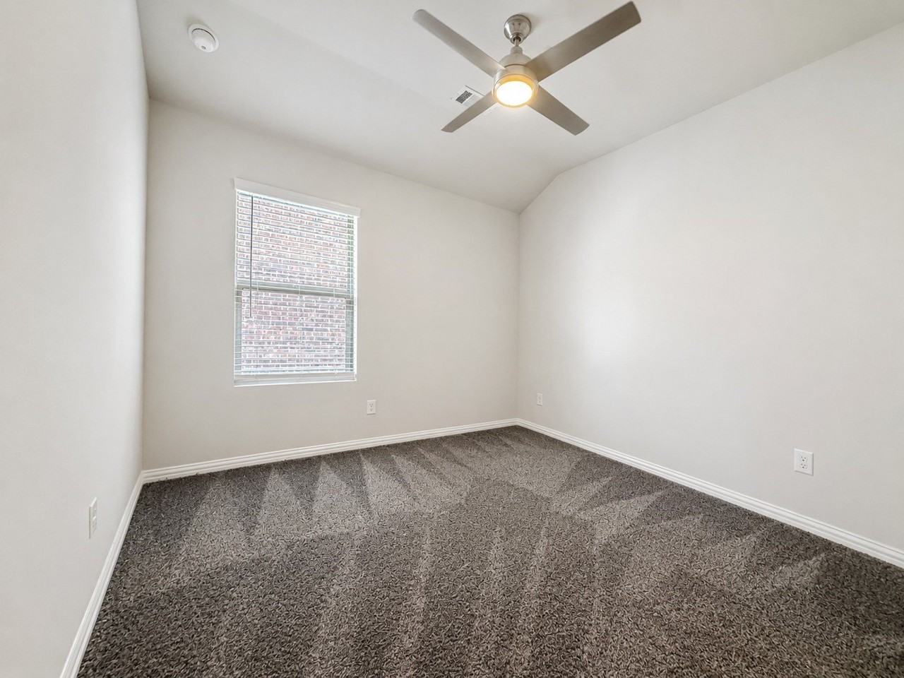 1704 Gold Mine Trl - Photo 2 of 16
