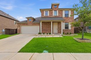 1728 Pegasus Dr - Photo 1 of 1