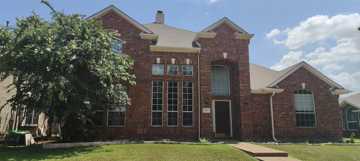 featured image of 1412 Brenda Ln