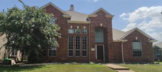 1412 Brenda Ln - Photo 1 of 1