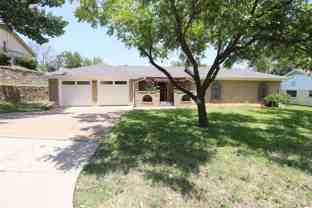 3420 Willowcrest Dr - Photo 1 of 1