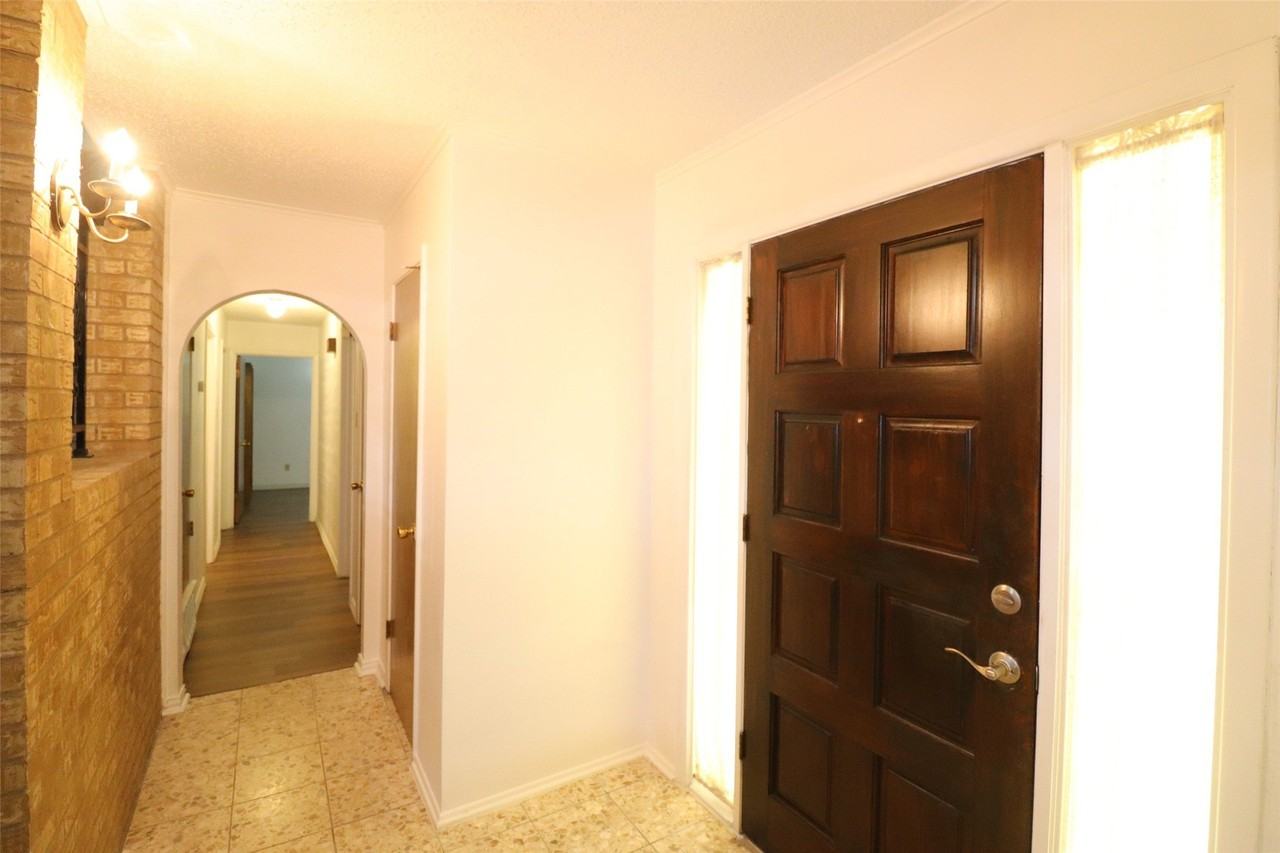 3420 Willowcrest Dr - Photo 6 of 26