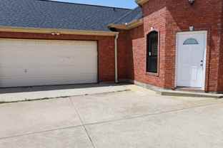 234 Bayne Rd #B - Photo 1 of 1