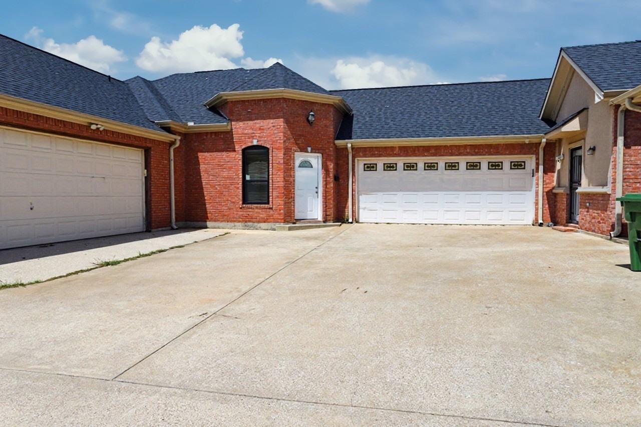 234 Bayne Rd #B - Photo 2 of 15