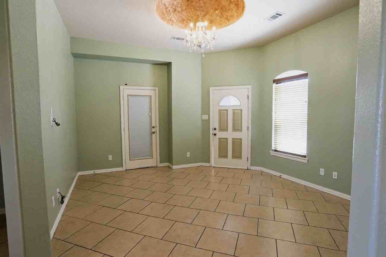 234 Bayne Rd #B - Photo 3 of 15