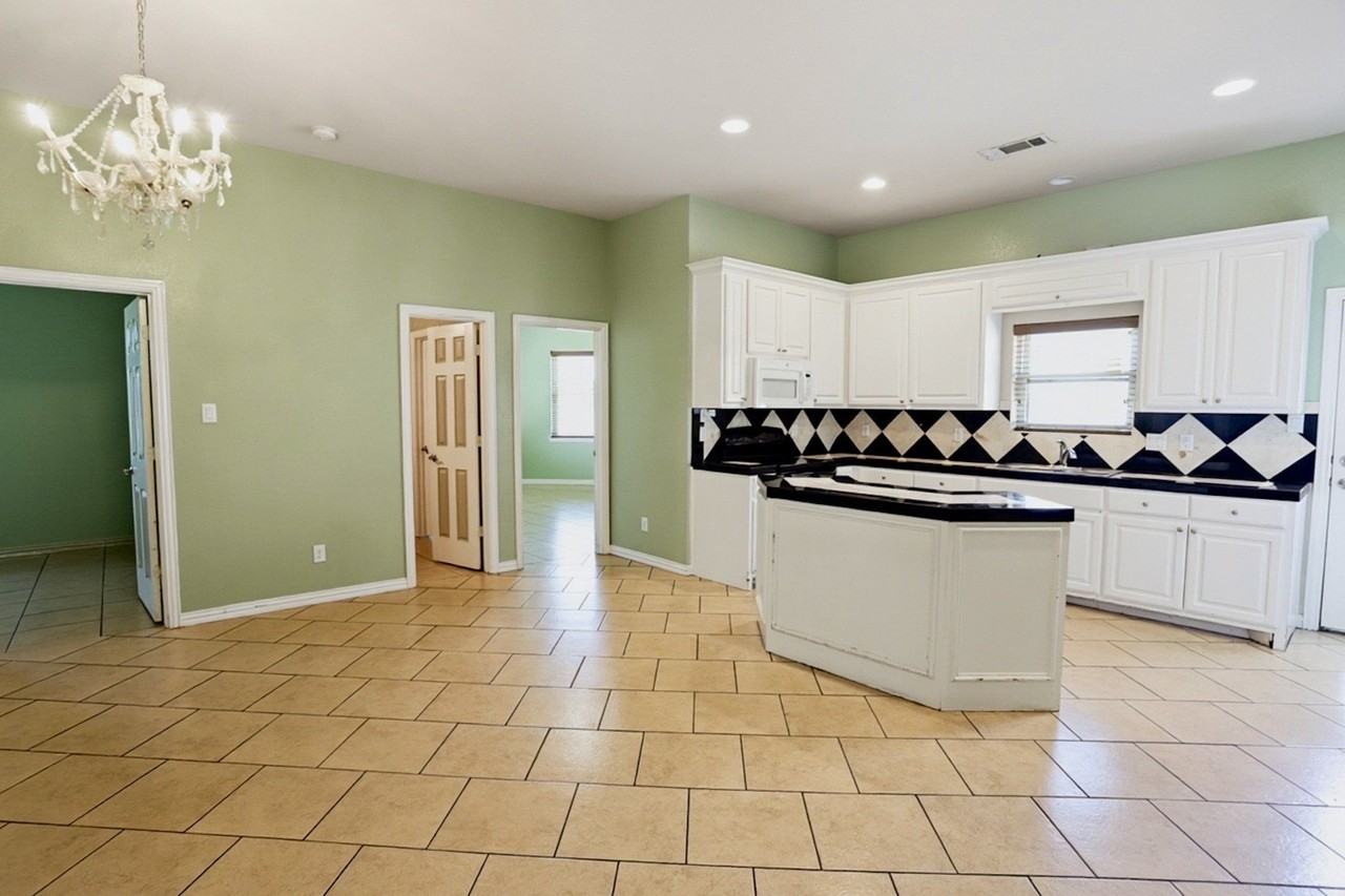 234 Bayne Rd #B - Photo 4 of 15