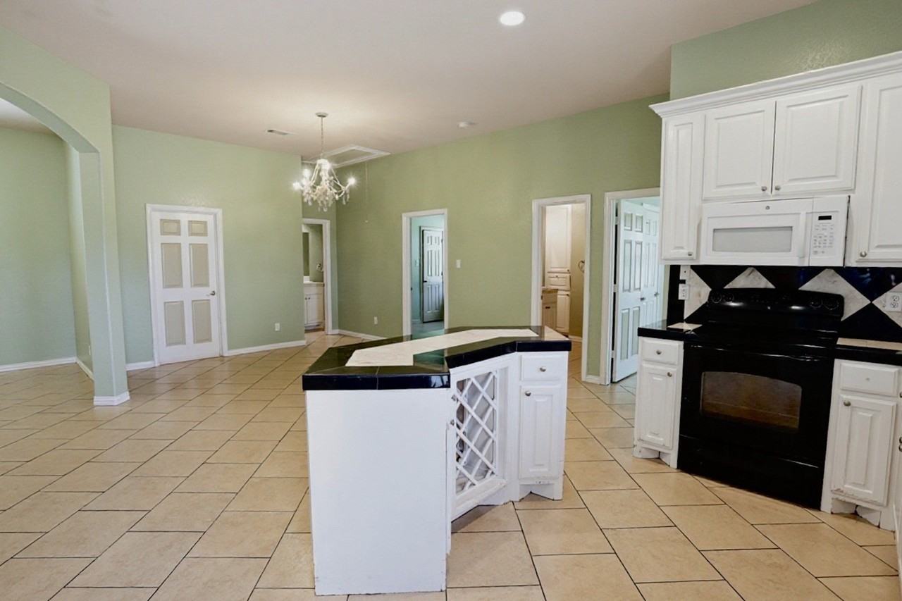 234 Bayne Rd #B - Photo 5 of 15