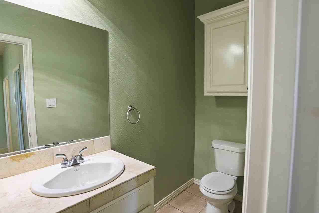 234 Bayne Rd #B - Photo 6 of 15