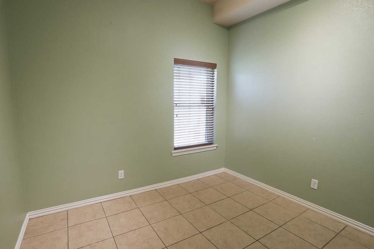 234 Bayne Rd #B - Photo 7 of 15