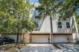 3824 Brown St #B - Photo 1 of 1