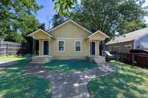 featured image of 613 N 23rd St #15