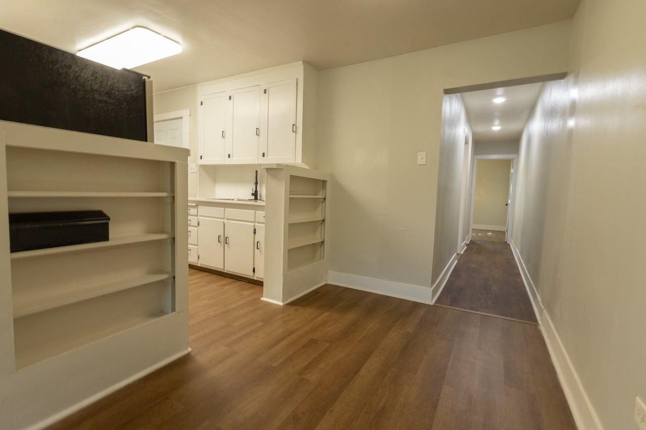 613 N 23rd St #15 - Photo 5 of 15