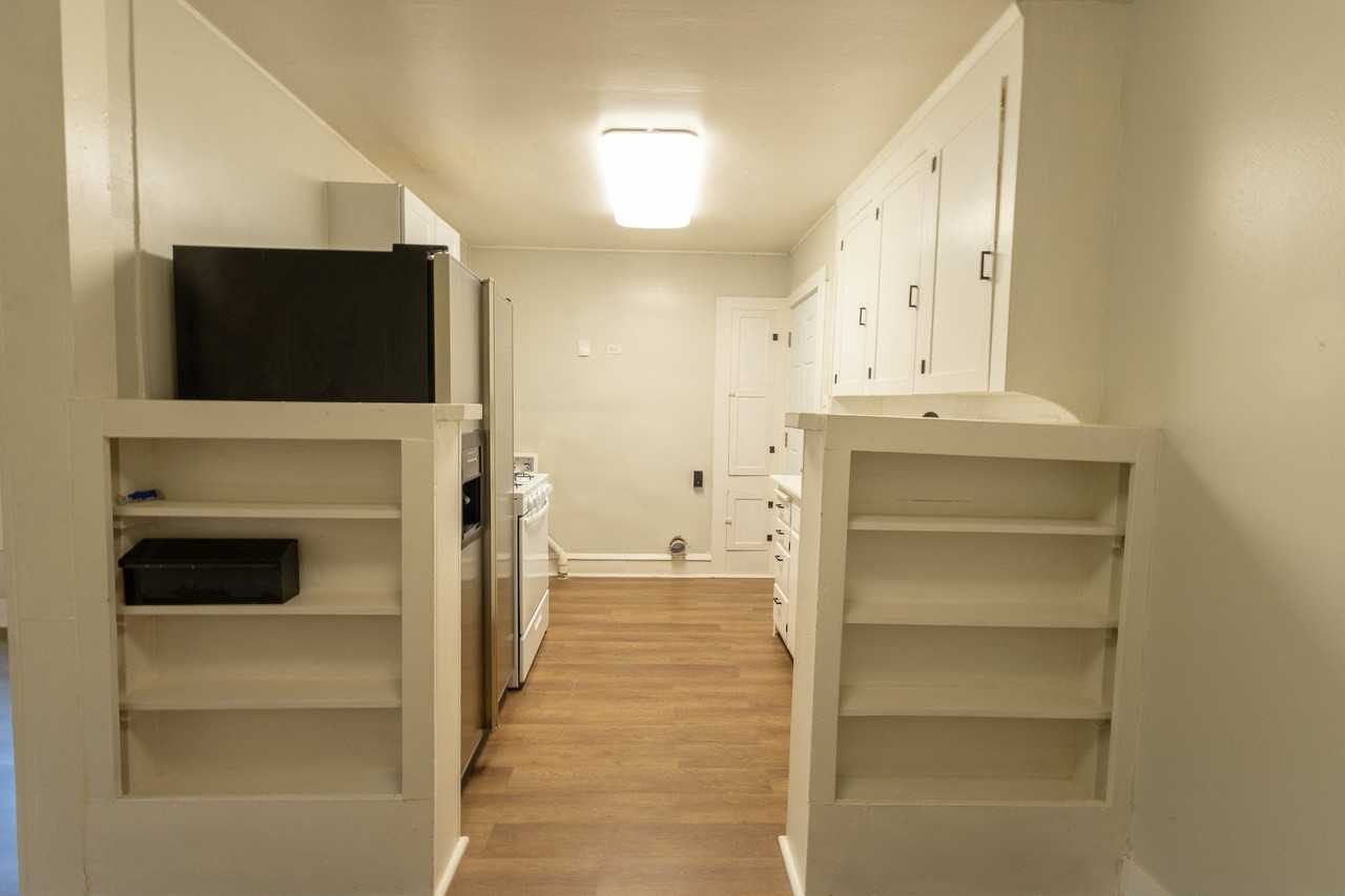 613 N 23rd St #15 - Photo 6 of 15