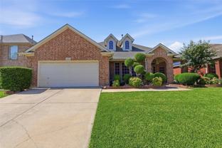 2816 Calico Rock Dr - Photo 1 of 1
