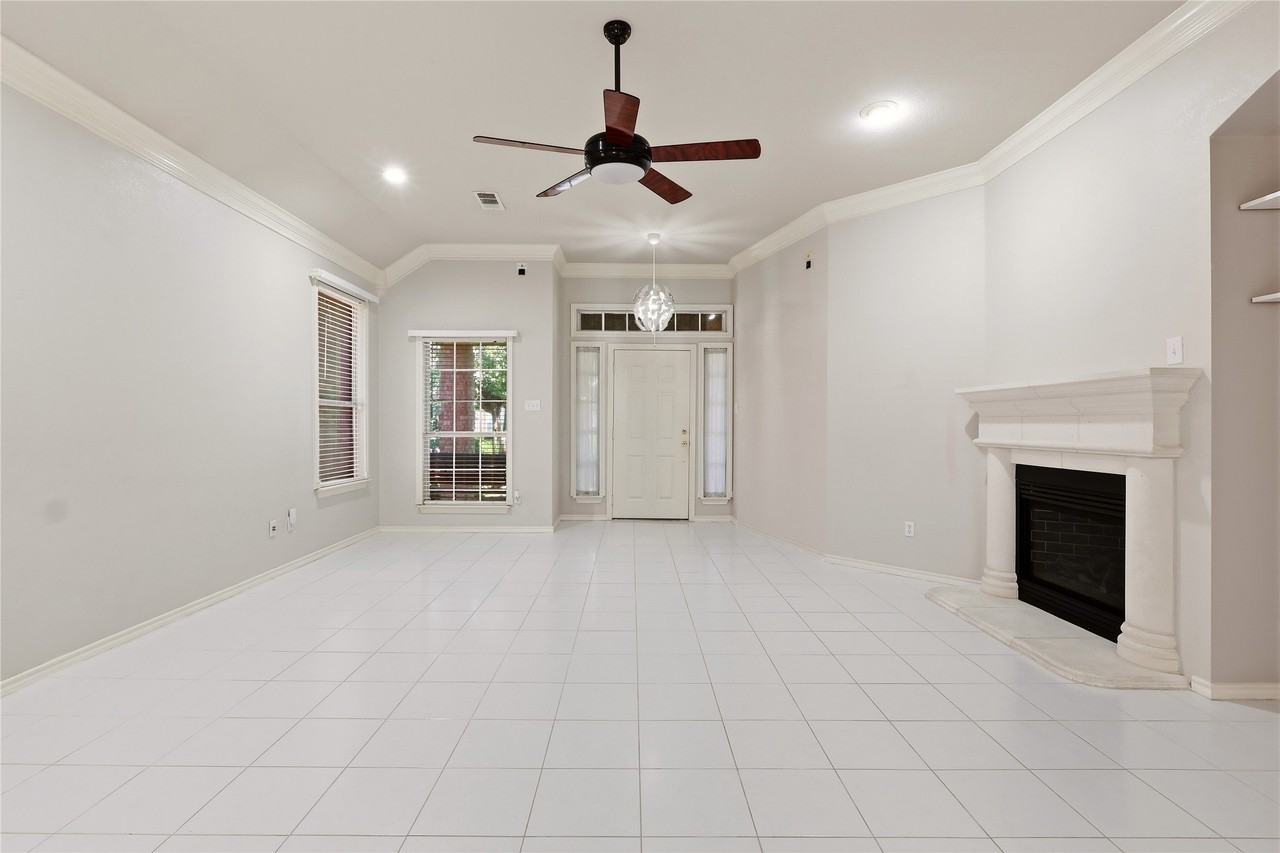2816 Calico Rock Dr - Photo 4 of 25