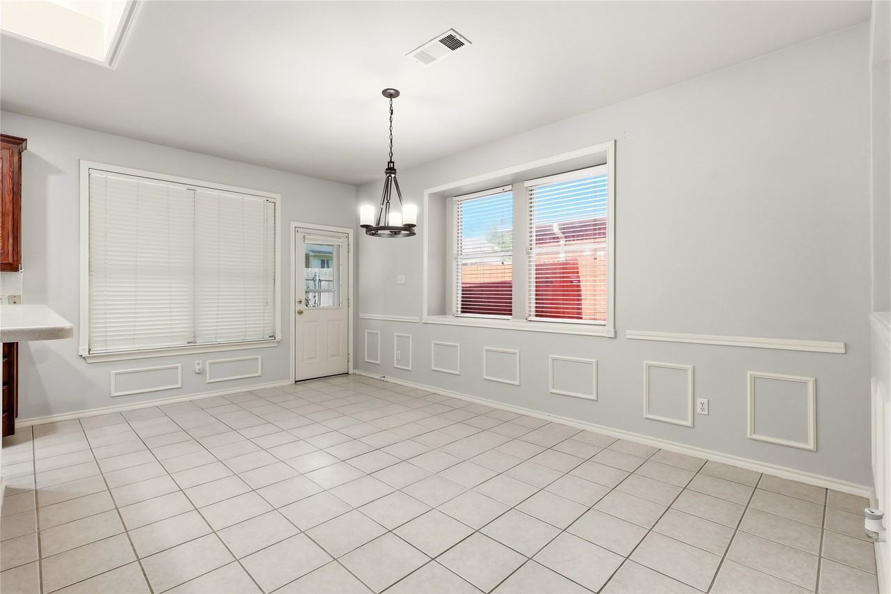 2816 Calico Rock Dr - Photo 6 of 25