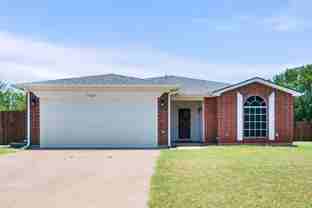 1529 Bluewater Dr - Photo 1 of 1