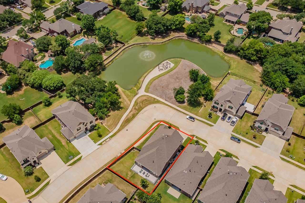 5200 Bradford Green Trl - Photo 2 of 39