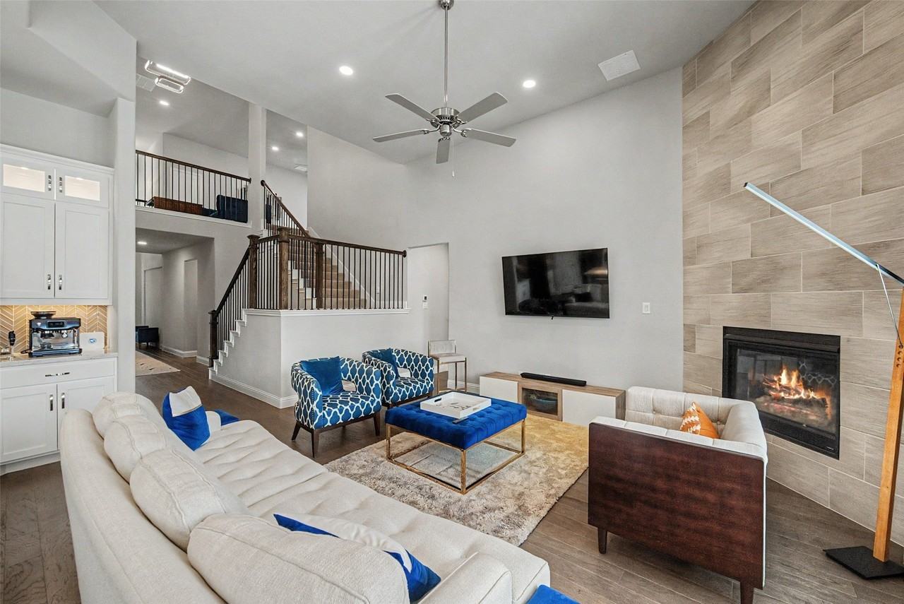 5200 Bradford Green Trl - Photo 4 of 39