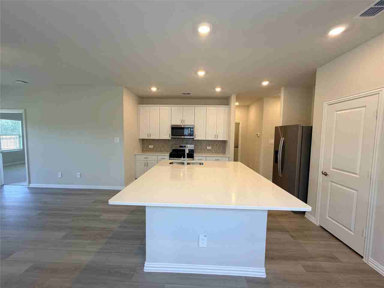 6212 Chickney Dr - Photo 7 of 29