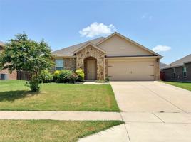 featured image of 222 Thoroughbred St