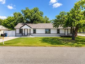 409 Jefferson Ave - Photo 1 of 1