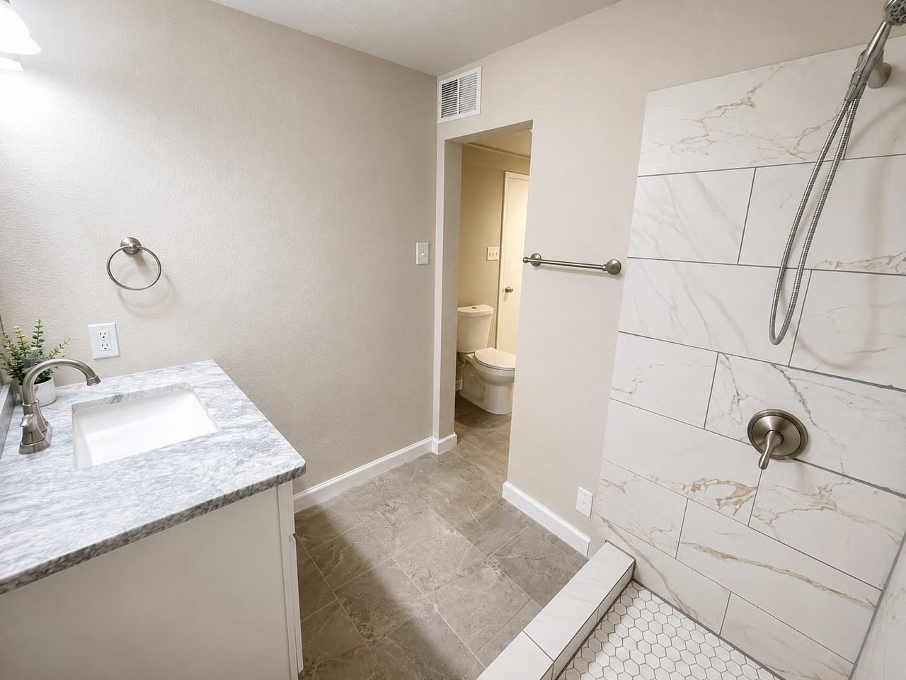 409 Jefferson Ave - Photo 7 of 16