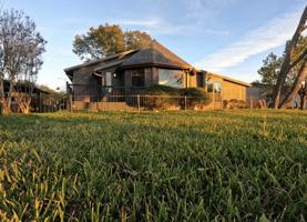 featured image of 1459 County Road 2116