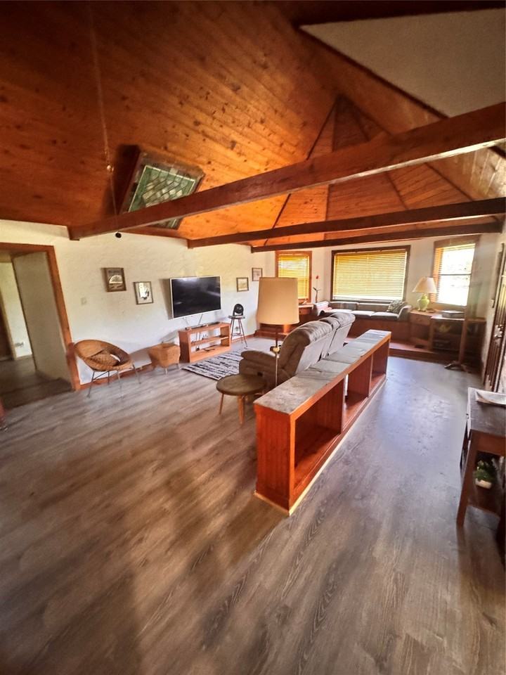 1459 County Road 2116 - Photo 2 of 13